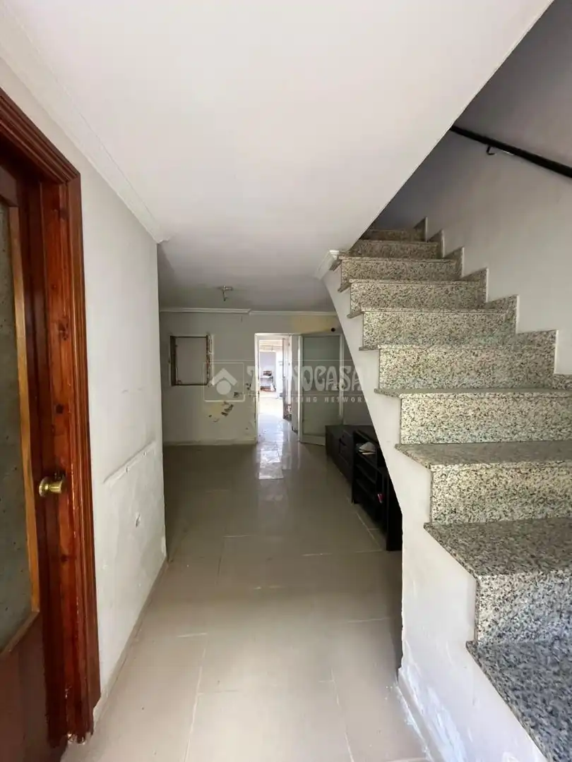 Houses for sale in Alcalá de Guadaira