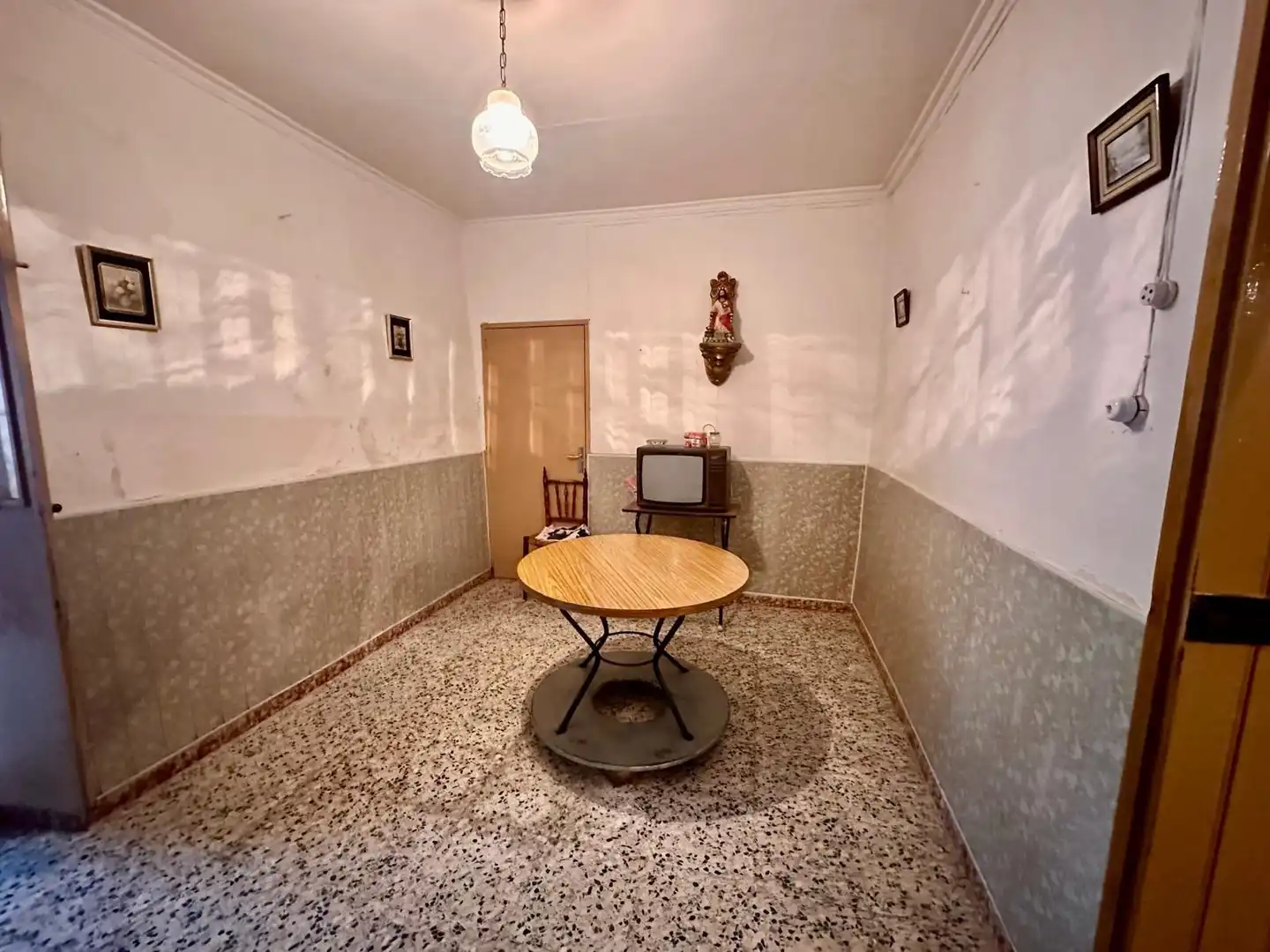 Casa in vendita a Fuente Obejuna, imagen 4