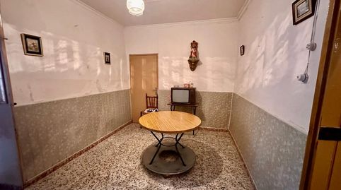 Foto 4 de Casa o chalet en venta en Fuente Obejuna, Córdoba