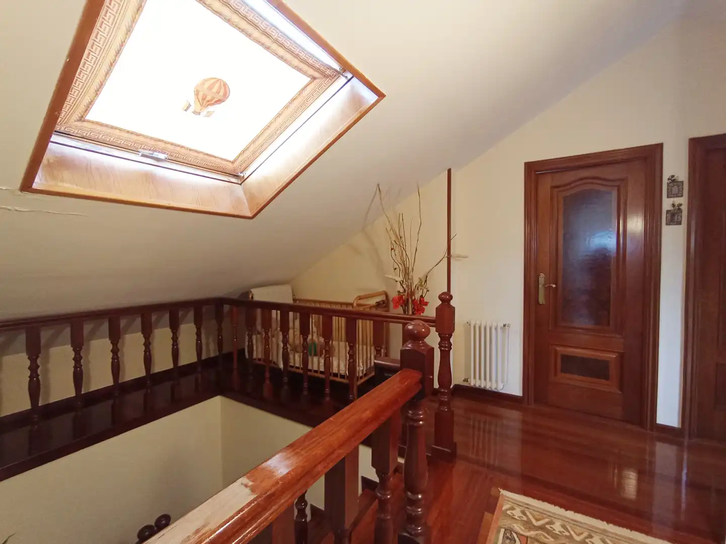 Houses for sale in Coirós  with Heating, Private garden and Parquet flooring