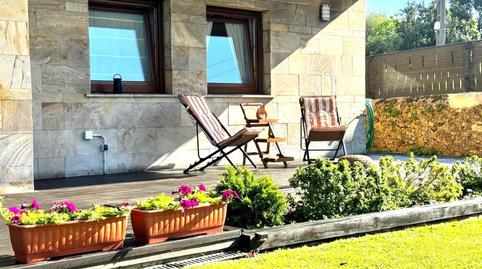 Foto 3 de Casa o xalet en venda a Maliaño, Cantabria