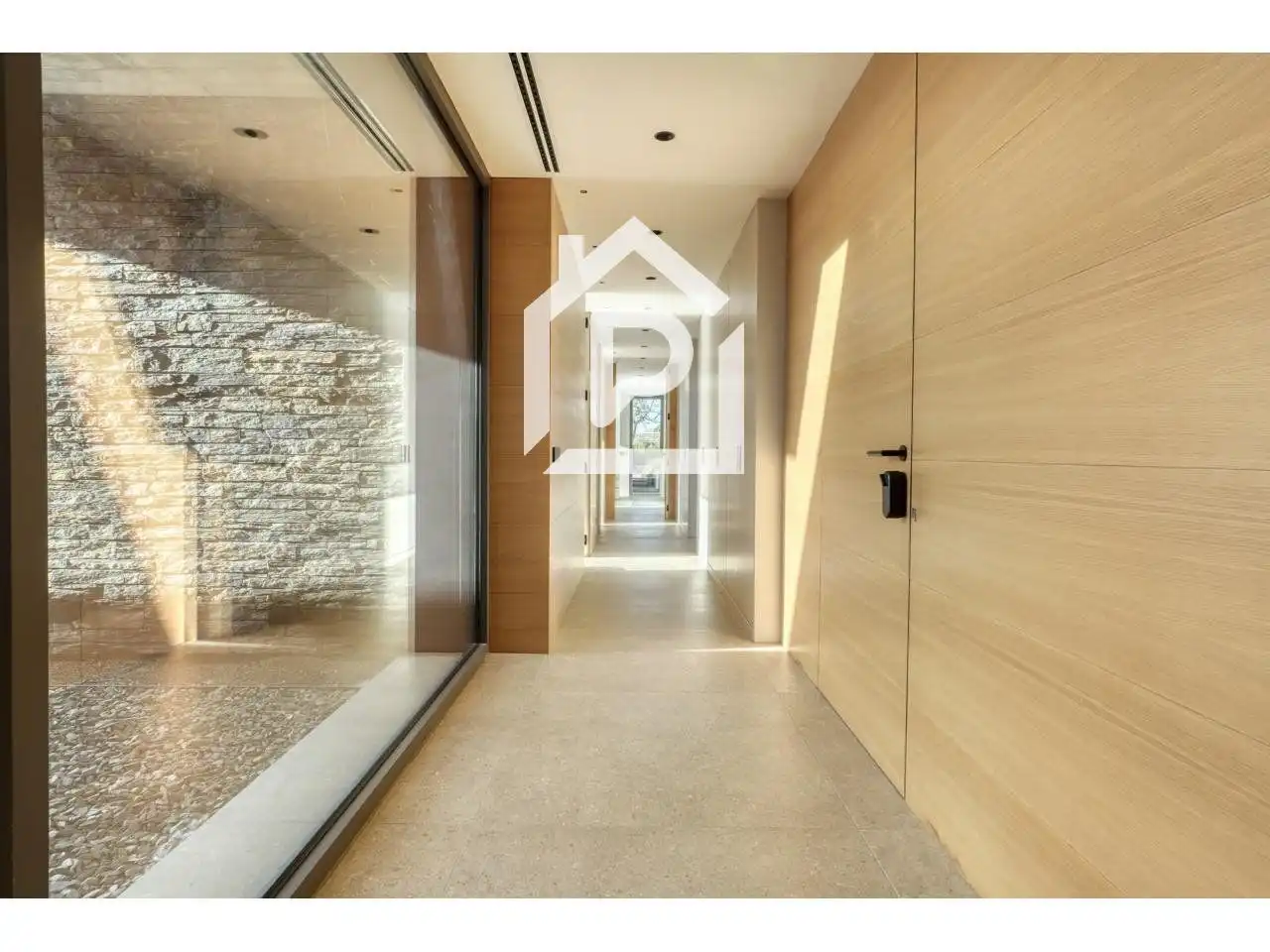 Maison avec piscine à vendre à Mas Frigol, imagen 28