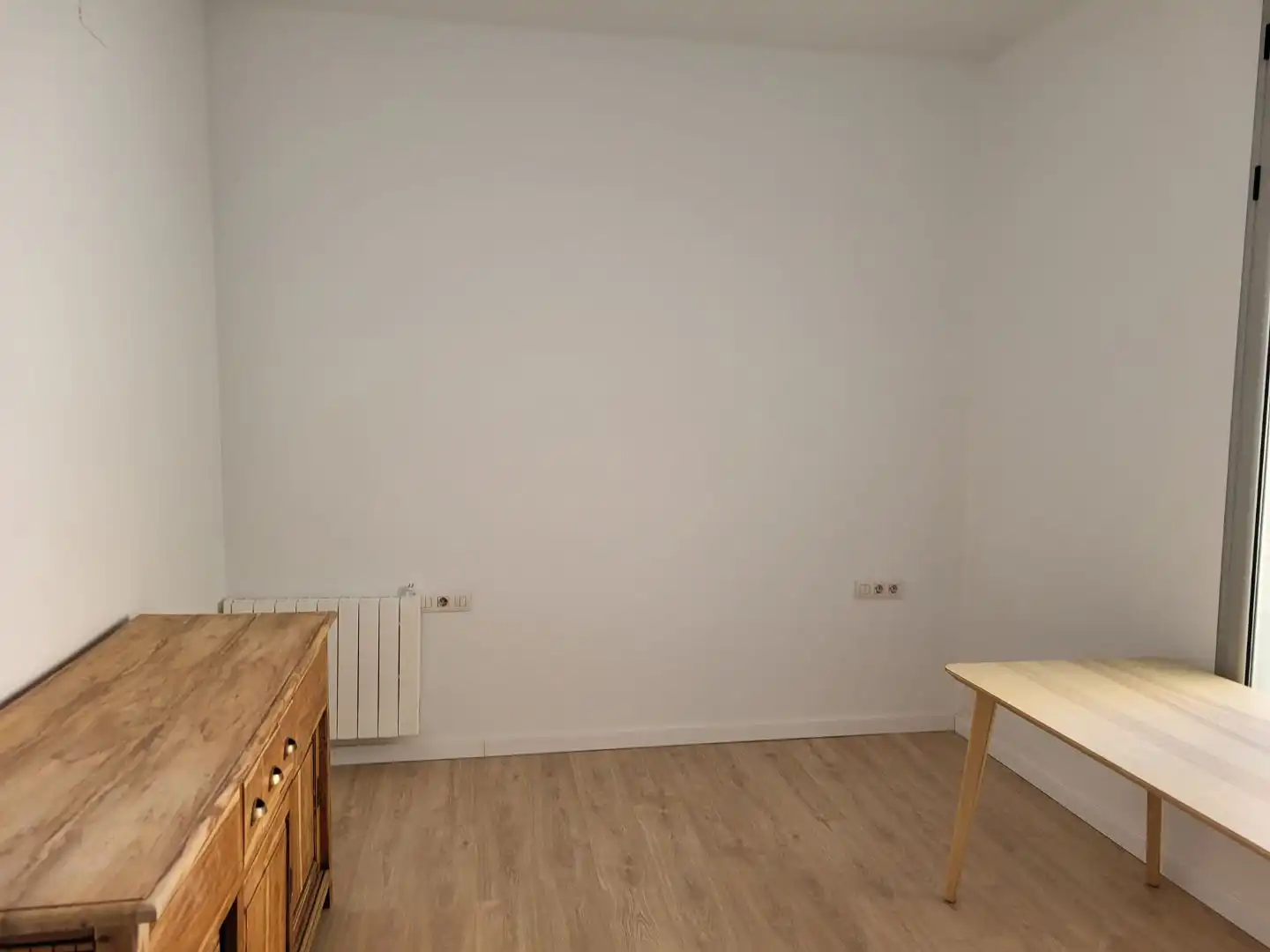 Maison avec jardin à vendre à Carrer de Vilarrúbias 12, imagen 23