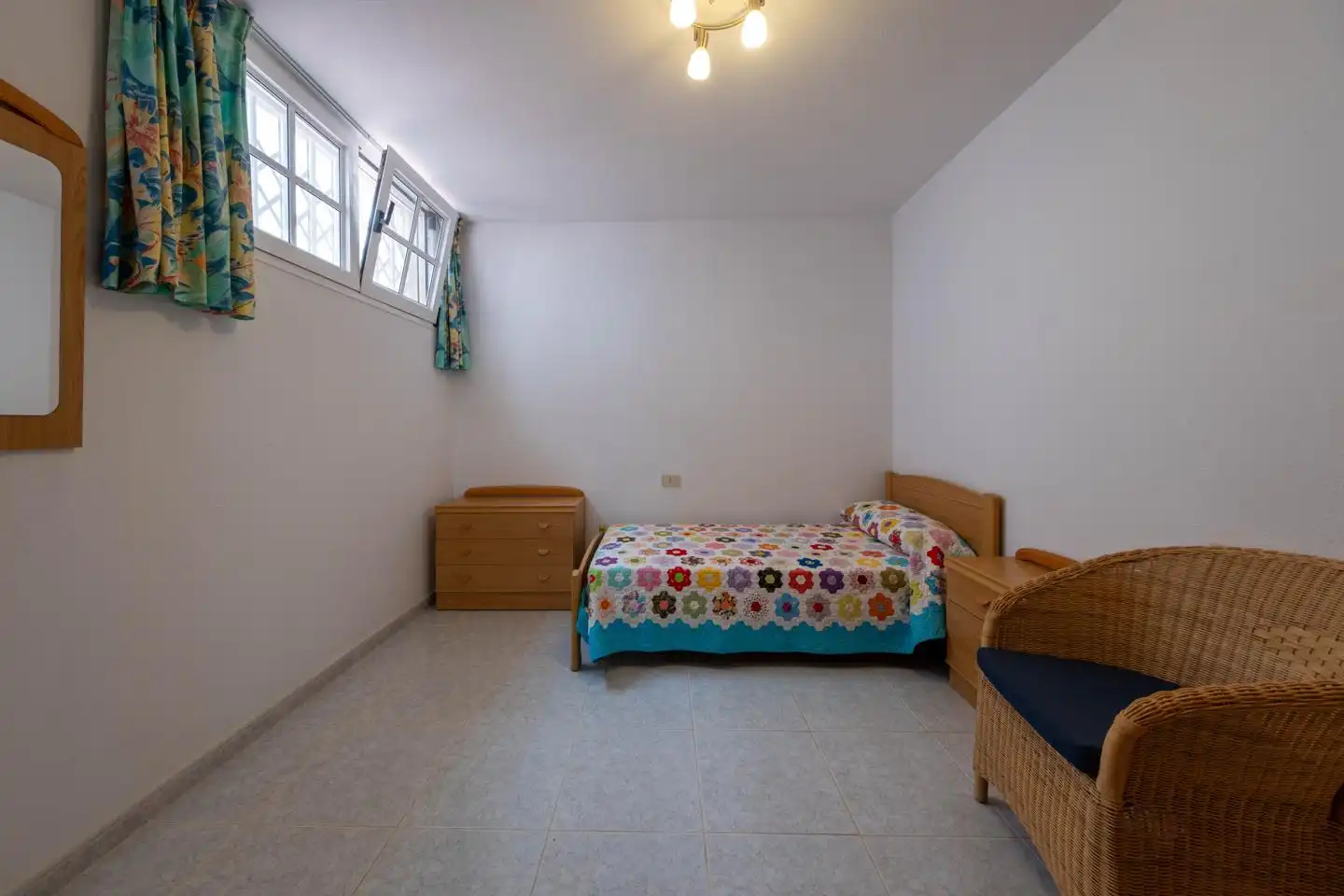 Habitación de Casa o chalet en venta en Pájara