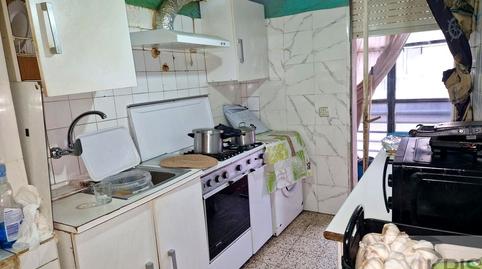 Photo 5 of Flat for sale in Martínez Simancas, Palomarejos,  Toledo Capital