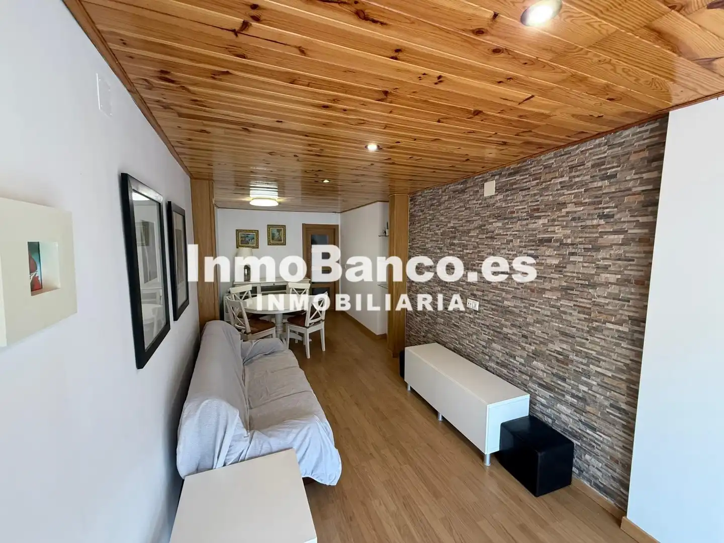 Detached homes for sale in Cirat  with Terrace