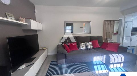Foto 3 de Casa o chalet en venta en La Coma i la Pedra, Lleida