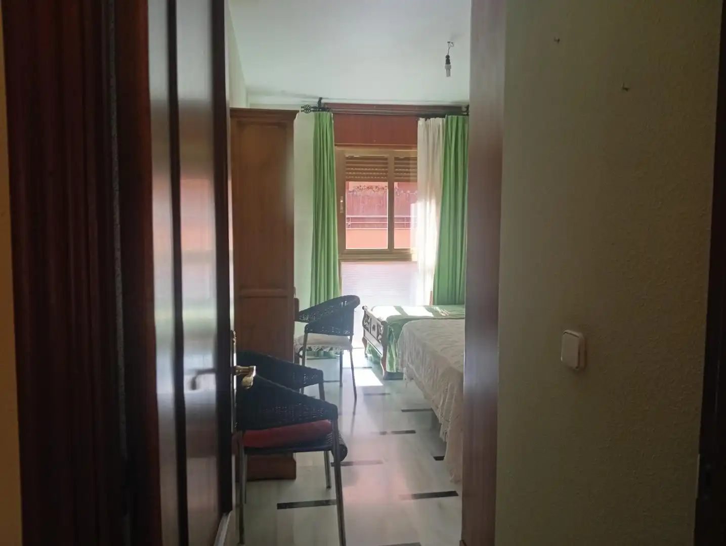 Pis amb piscina en venda a Poniente-Sur, imagen 28