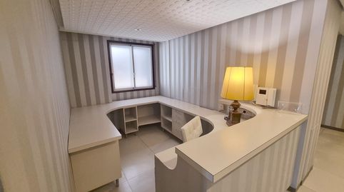 Photo 3 of Office for rent in Calle San Ignacio de Loyola, Paseo Constitución - Las Damas, Zaragoza Capital