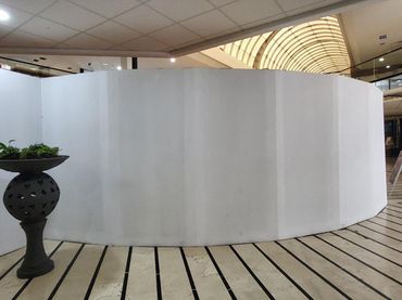 Locale commerciale in vendita a Nueva Andalucía