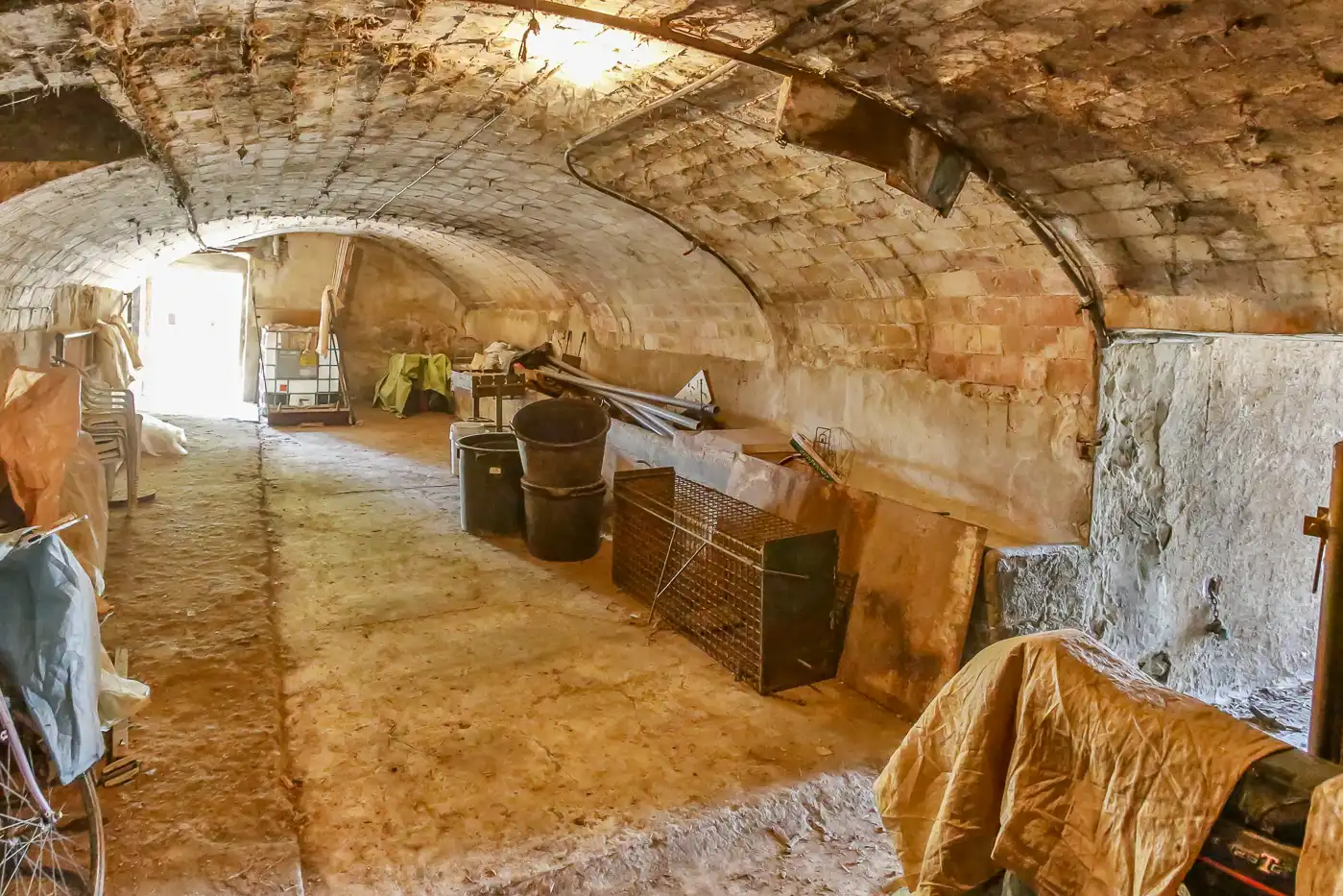 Casa rústica en venta en Residencial Begur - Esclanyà, imagen 12