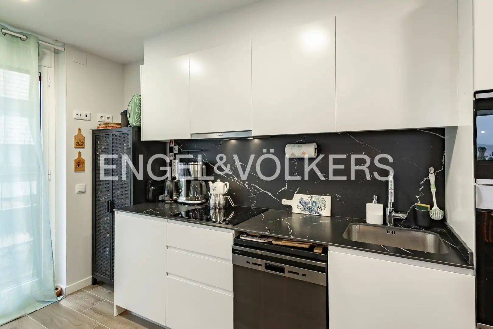 Flat with pool to rent in Finestrelles, imagen 8