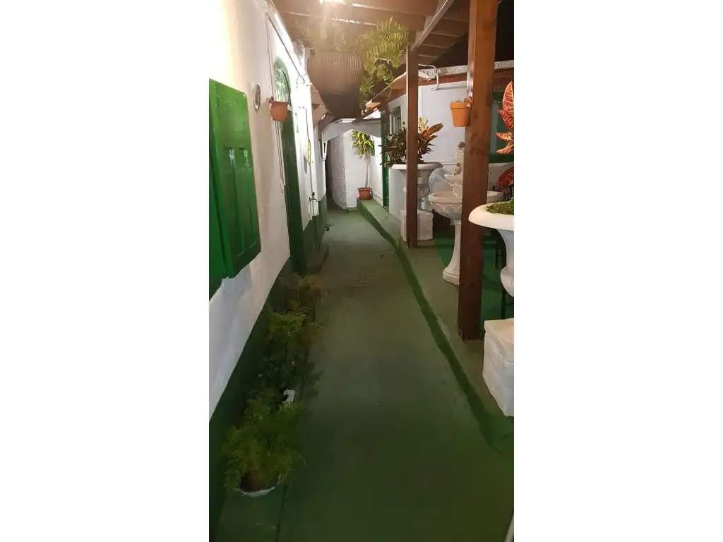Houses for sale in Candelaria  with Private garden and Terrace
