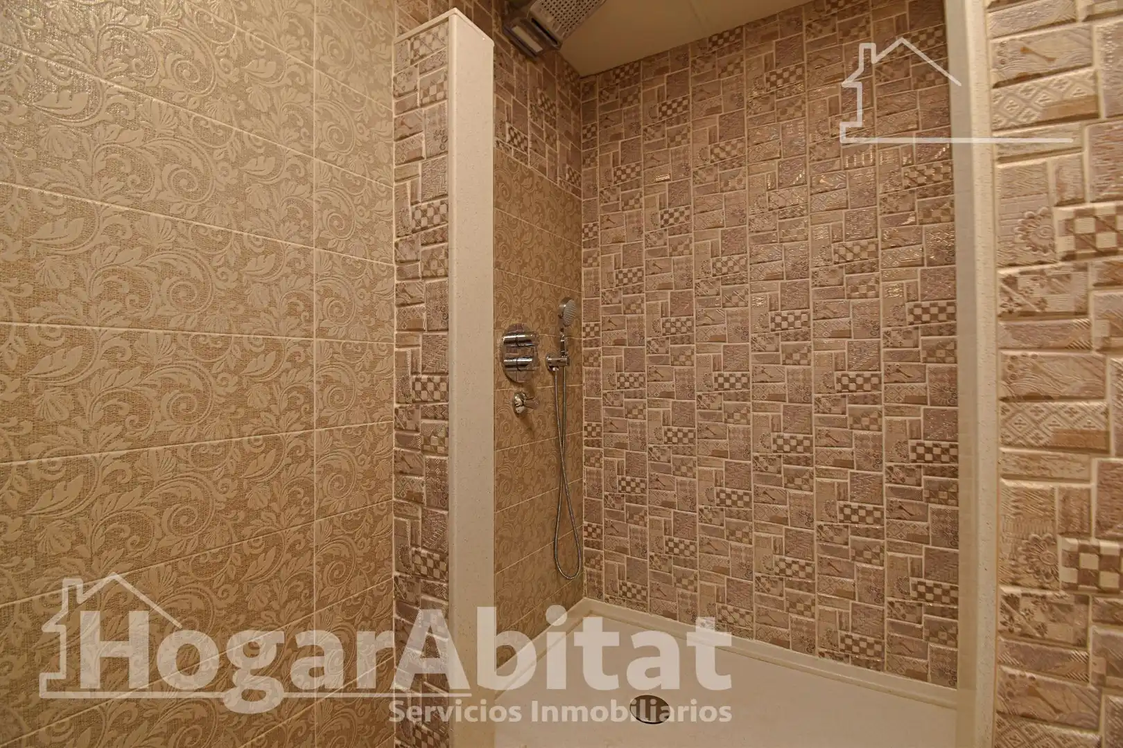 Appartamento con terrazza in vendita a Avenida Norte, imagen 36