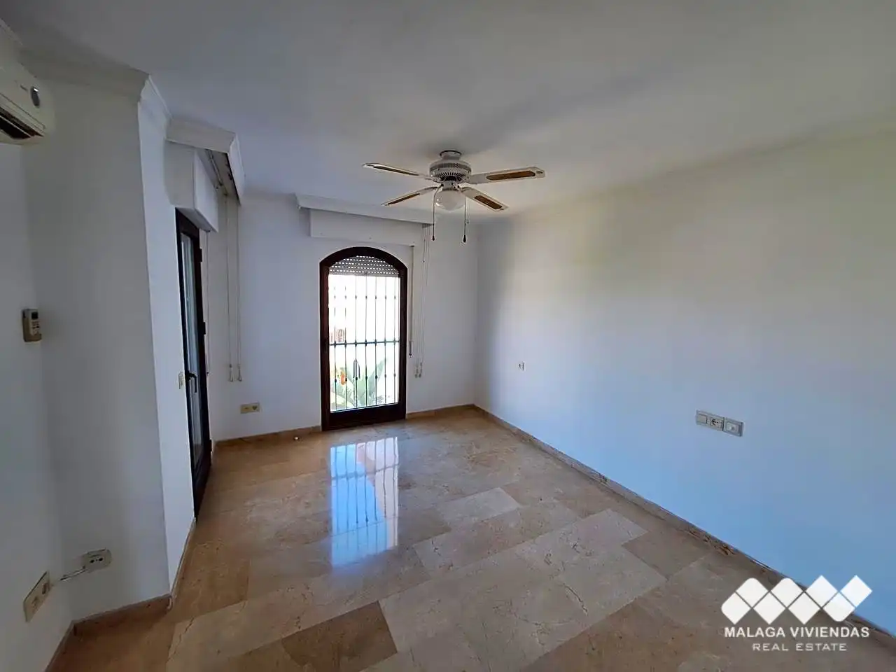 House for sale in La Moraleja, imagen 21