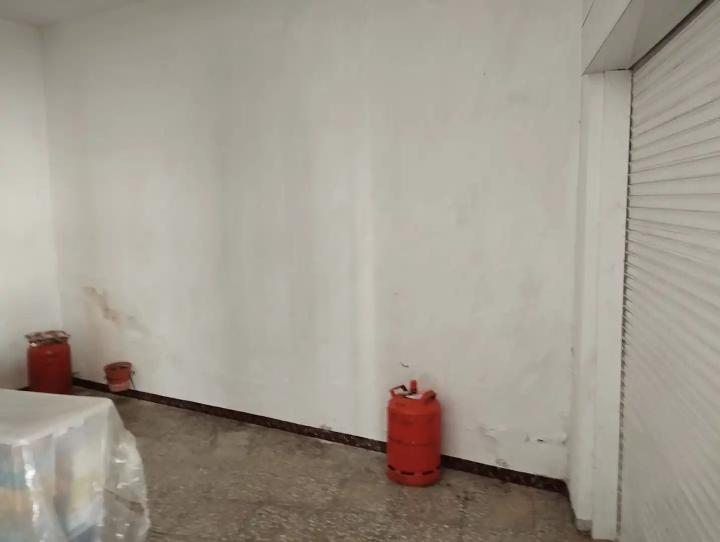 Pis en venda en Cabra