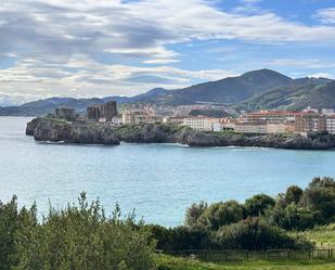 Dúplex de lloguer a Calle el Sable, 1, Castro-Urdiales