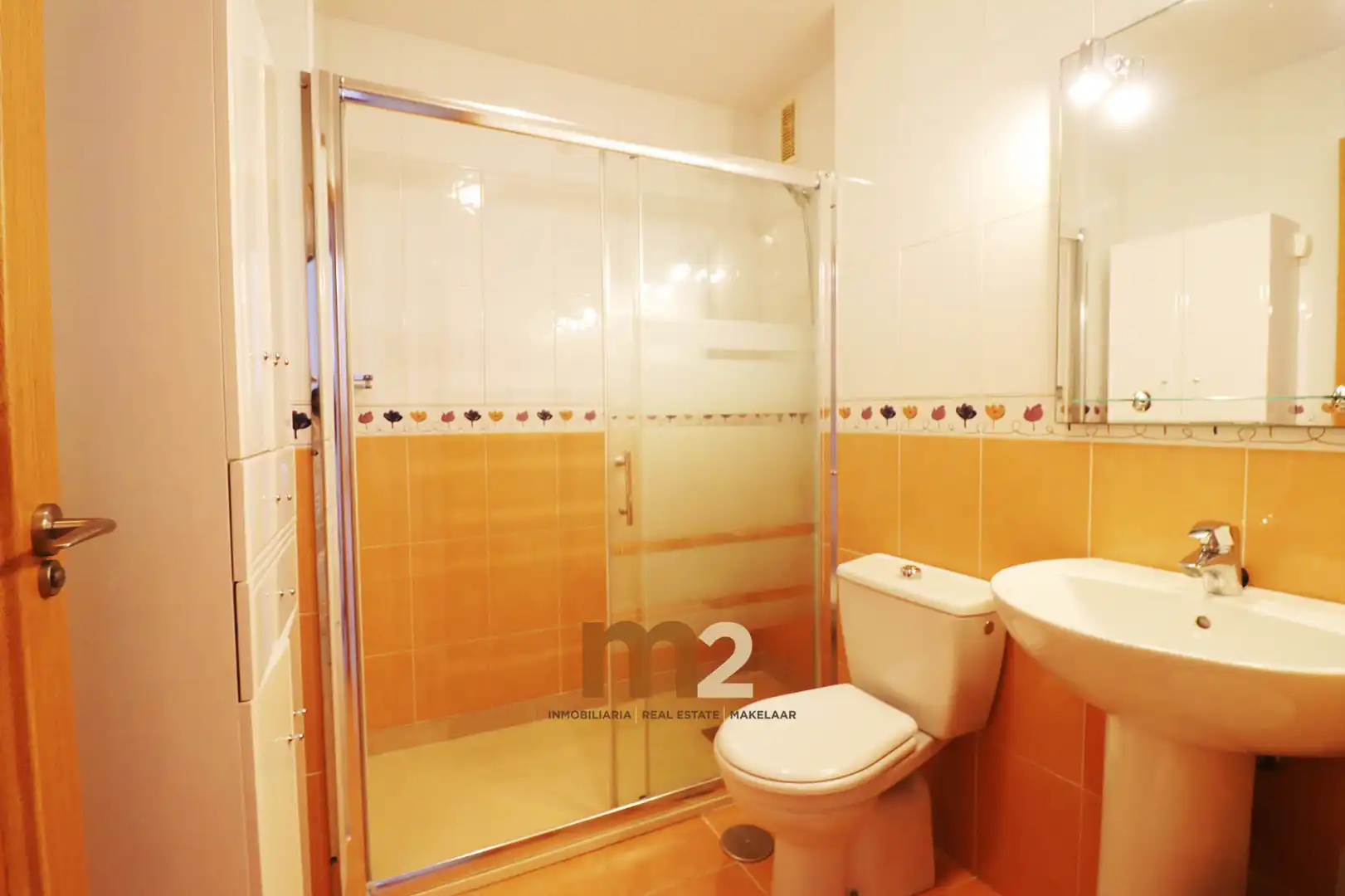 Ático con terraza en venta en Carrer Basilio Paredes, imagen 31