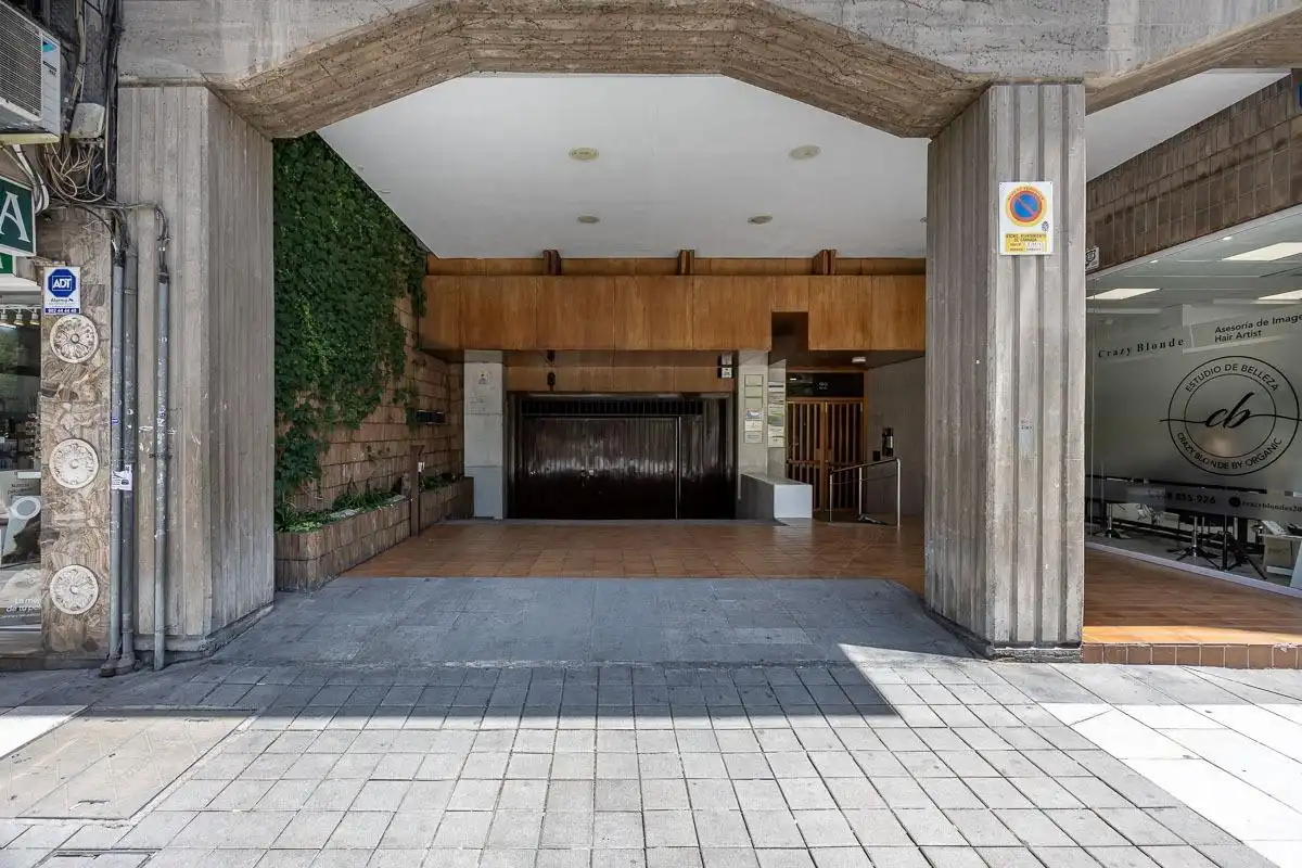 Piso en venta en Beiro, imagen 40