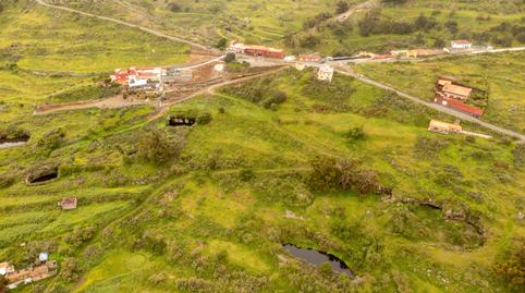 Foto 2 de Finca rústica en venta en Camino Cruz del Gamonal, 170, San José de las Vegas - La Atalaya, Santa Brígida