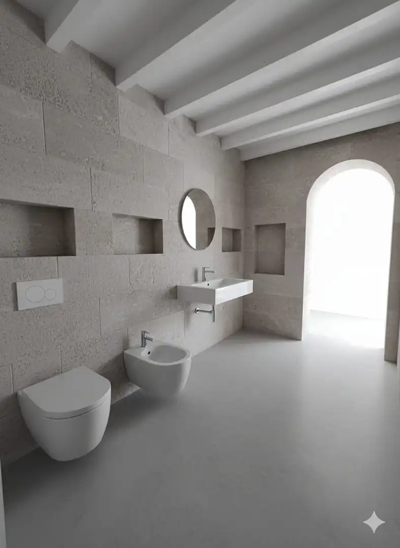 Casa rústica en venda a Benissa pueblo, imagen 13