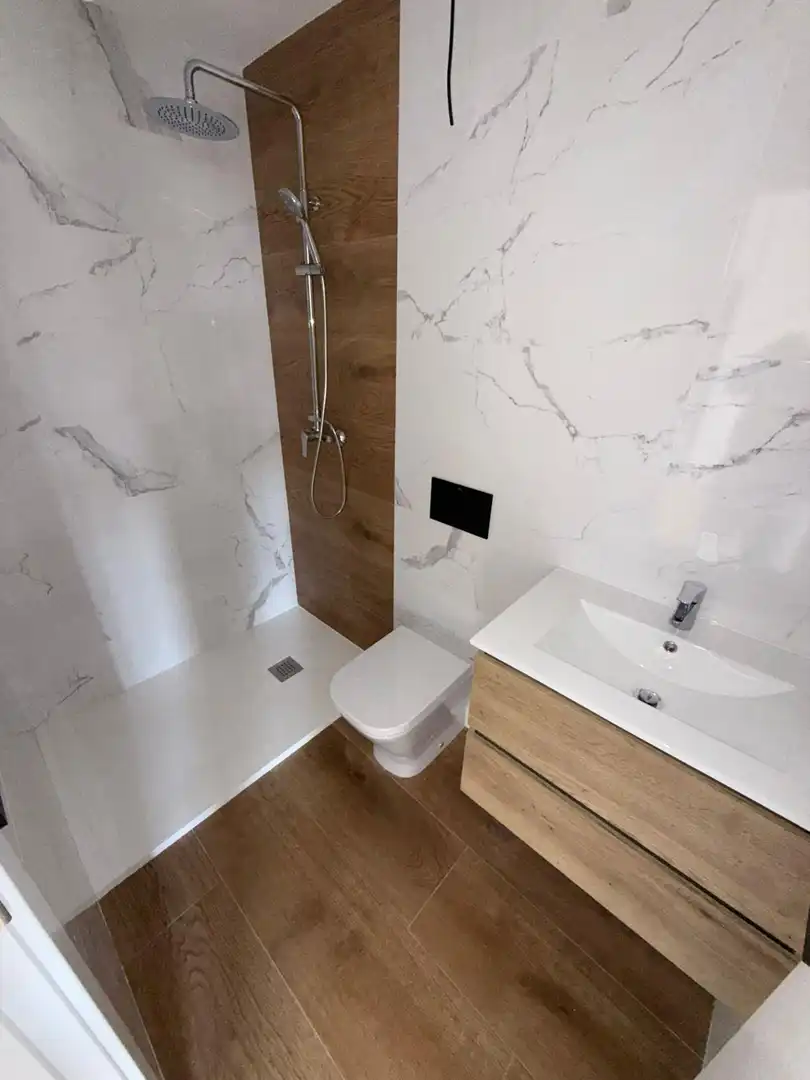 Vivienda en venta en El Bajondillo, imagen 15