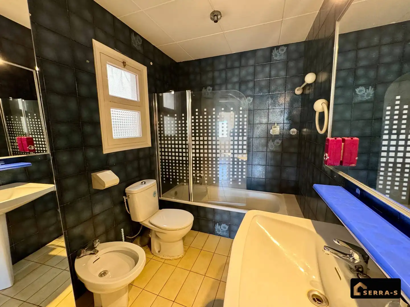 Casa amb piscina en venda a Carrer Carrer dels Ciutadans, imagen 21