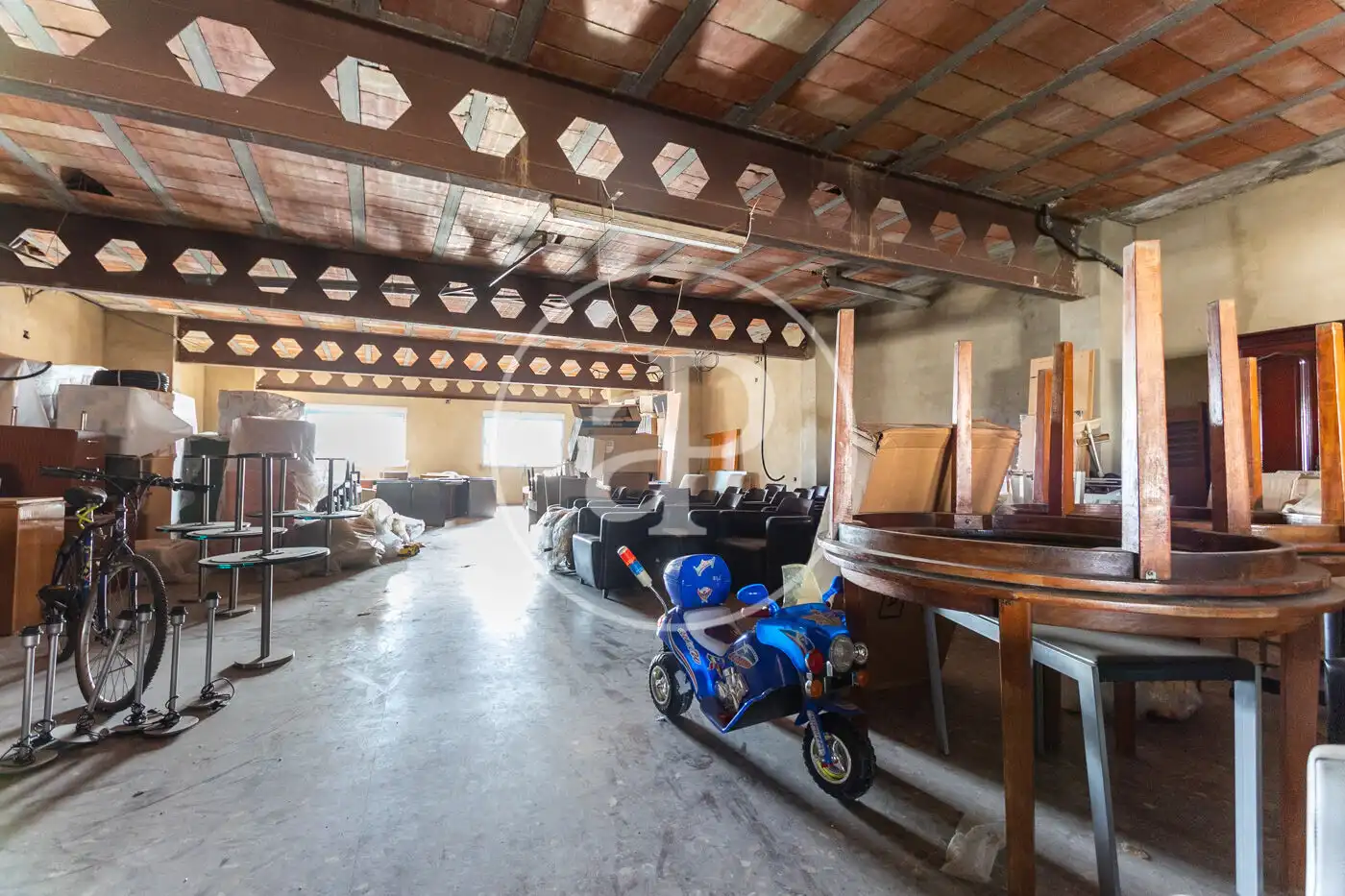 Piso en venta en Sagunto / Sagunt con Calefacción, Terraza y Trastero