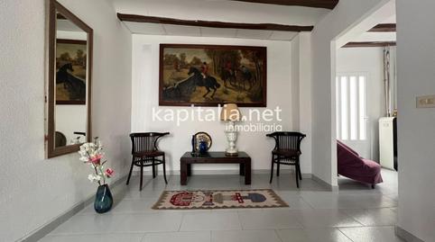 Photo 2 of House or chalet for sale in Salem, Valencia