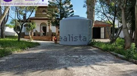 Foto 5 de Casa o chalet en venta en Los Franceses – La Vega, Cádiz