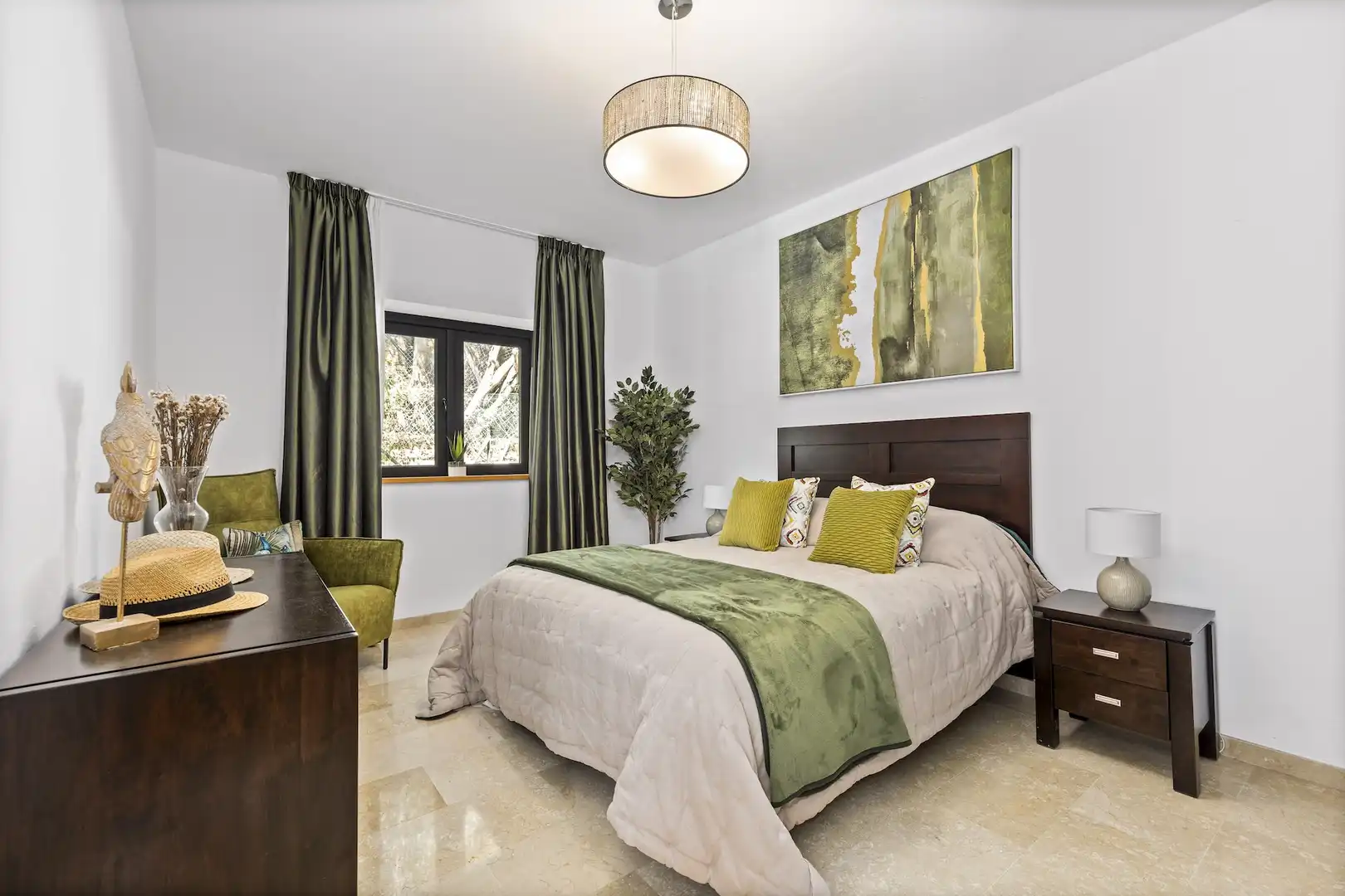 Casa con piscina en venta en El Paraíso, imagen 25