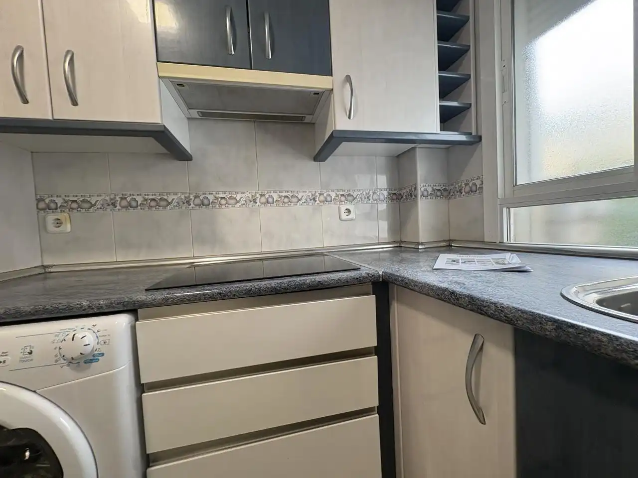 Piso en venta en Calle de Ampelido, imagen 29