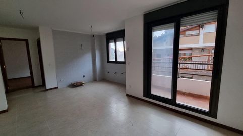 Foto 4 von Gebäude zum Verkauf in Canton (el), 24, Limpias, Cantabria