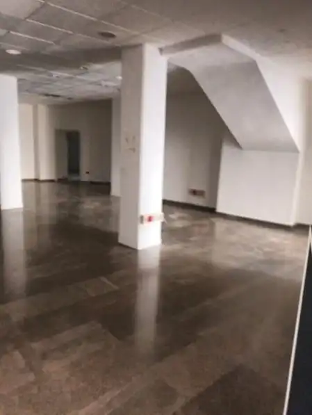 Oficina en venda a Pz de Jiménez e Iglesias, imagen 2