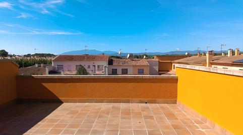 Foto 3 de Pis en venda a Caldes de Malavella, Girona