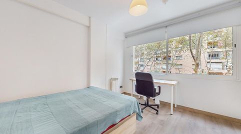 Photo 3 of Room in Ponent, Reus