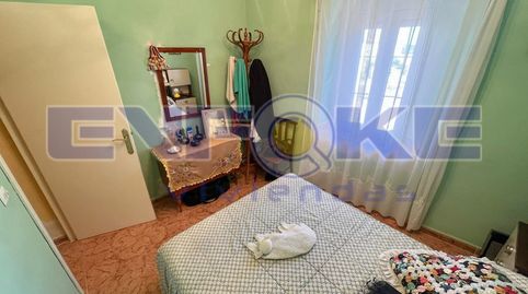 Photo 5 of Houses for sale in Calle Huerta de Lienzo, Benquerencia de la Serena, Badajoz