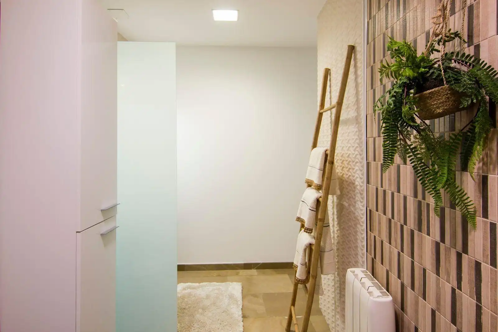 Flat with lift to rent in Centro, imagen 25