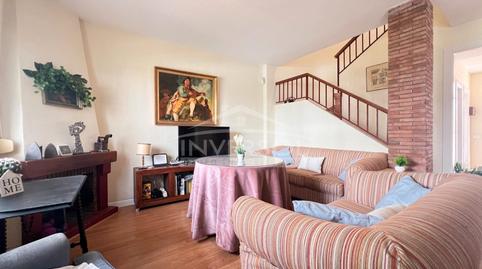 Foto 2 de Casa adosada en venda a Calle Bitácora, Almerimar, Almería