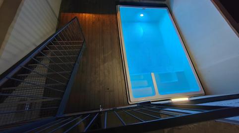 Foto 3 de Piso en venta en Passeig Maragall, La Font d'en Fargues,  Barcelona Capital