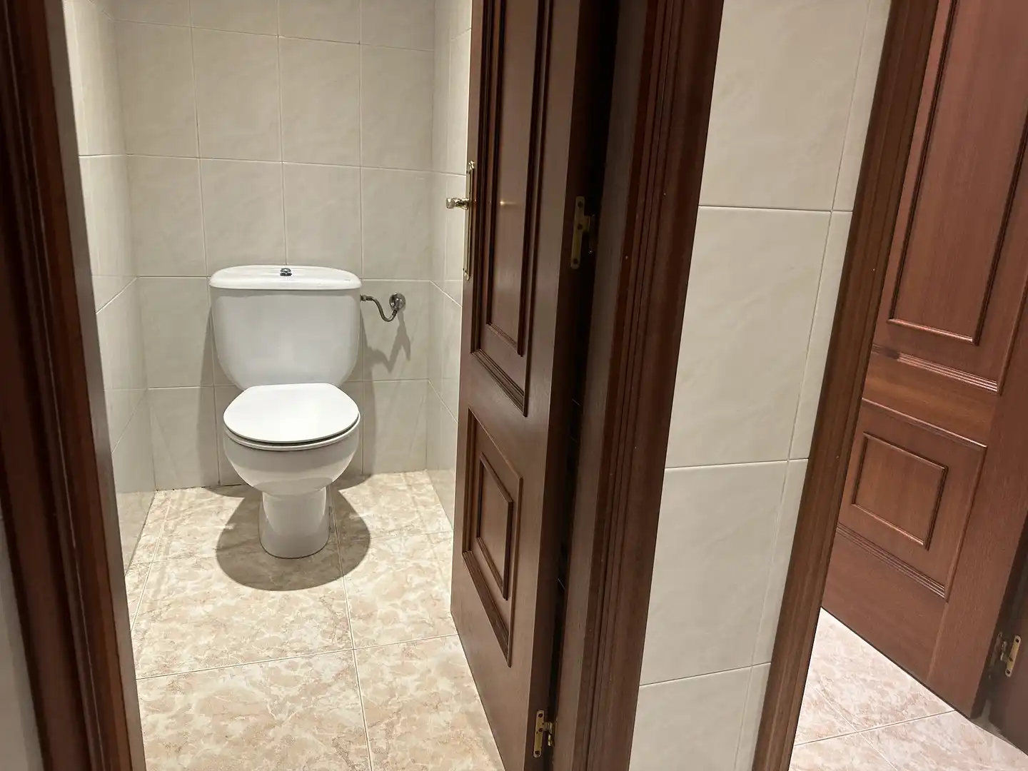 Local comercial de lloguer a N/A, imagen 15