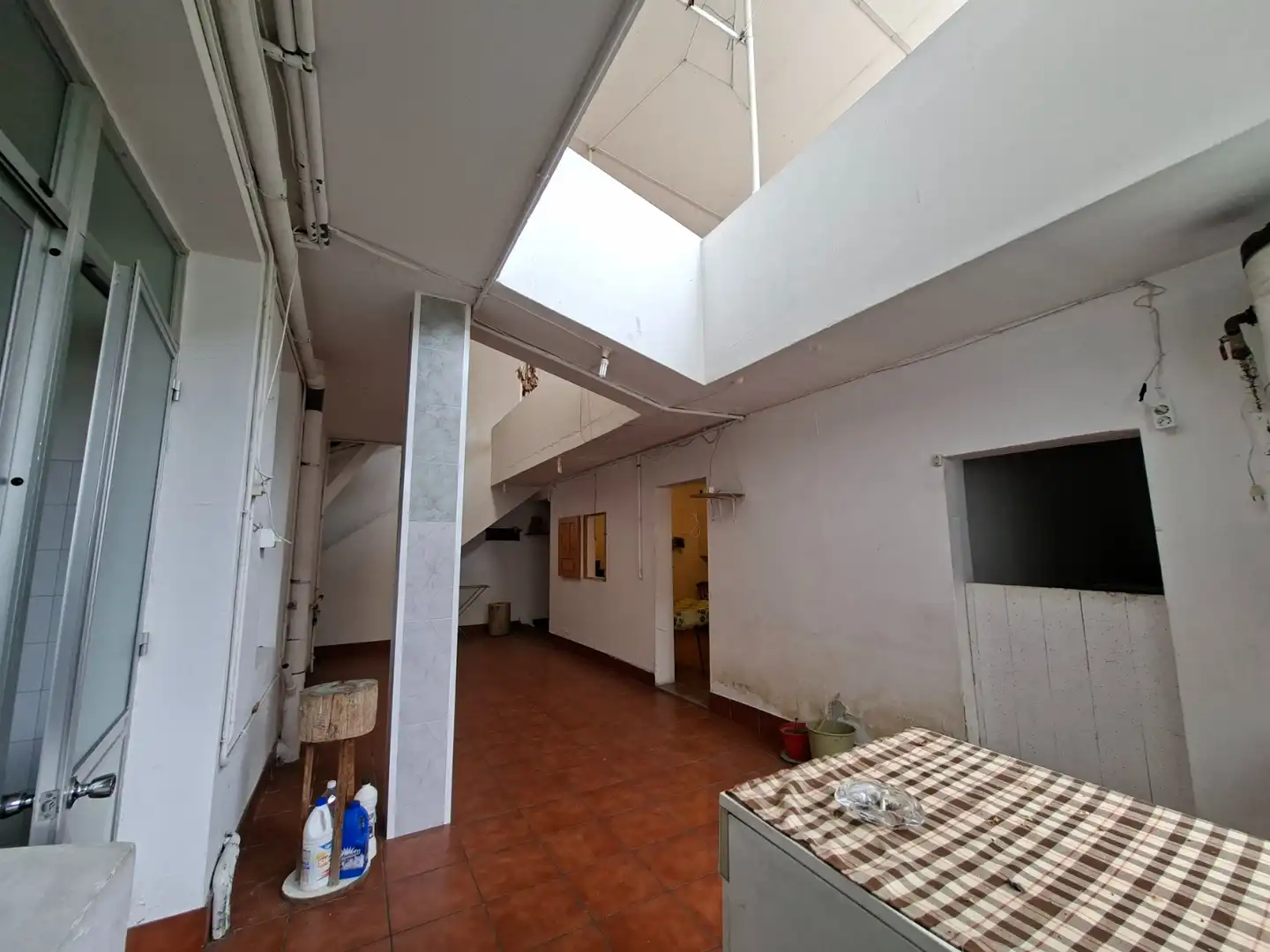 Adosado en venta en Piñeiros- Freixeiro, imagen 14