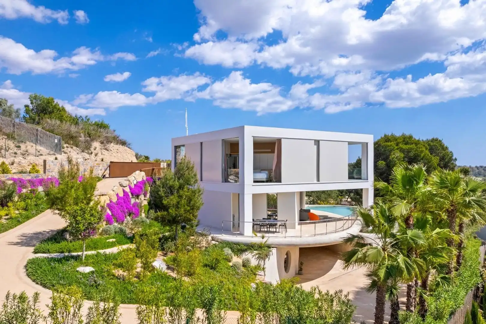 Casa en venta en Orihuela Costa, imagen 4