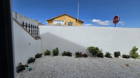 Foto 3 de Casa adosada en venta en Calle Lastre, Castillo del Romeral - Juan Grande, San Bartolomé de Tirajana