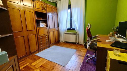 Photo 3 of Flat for sale in Cl Antonio Lucio Villegas, 62, Sama, Langreo