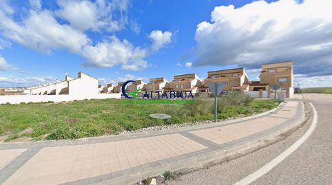 Foto 2 de Casa o chalet en venta en Lisboa, Magán, Toledo