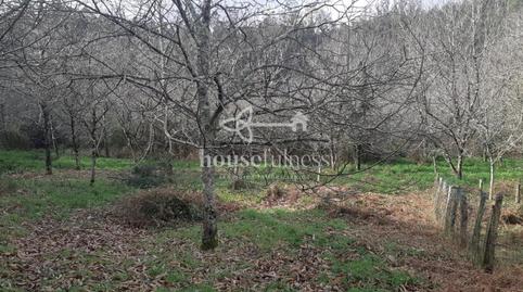 Photo 2 of Country house for sale in Lugar Portobó, Ortigueira, A Coruña