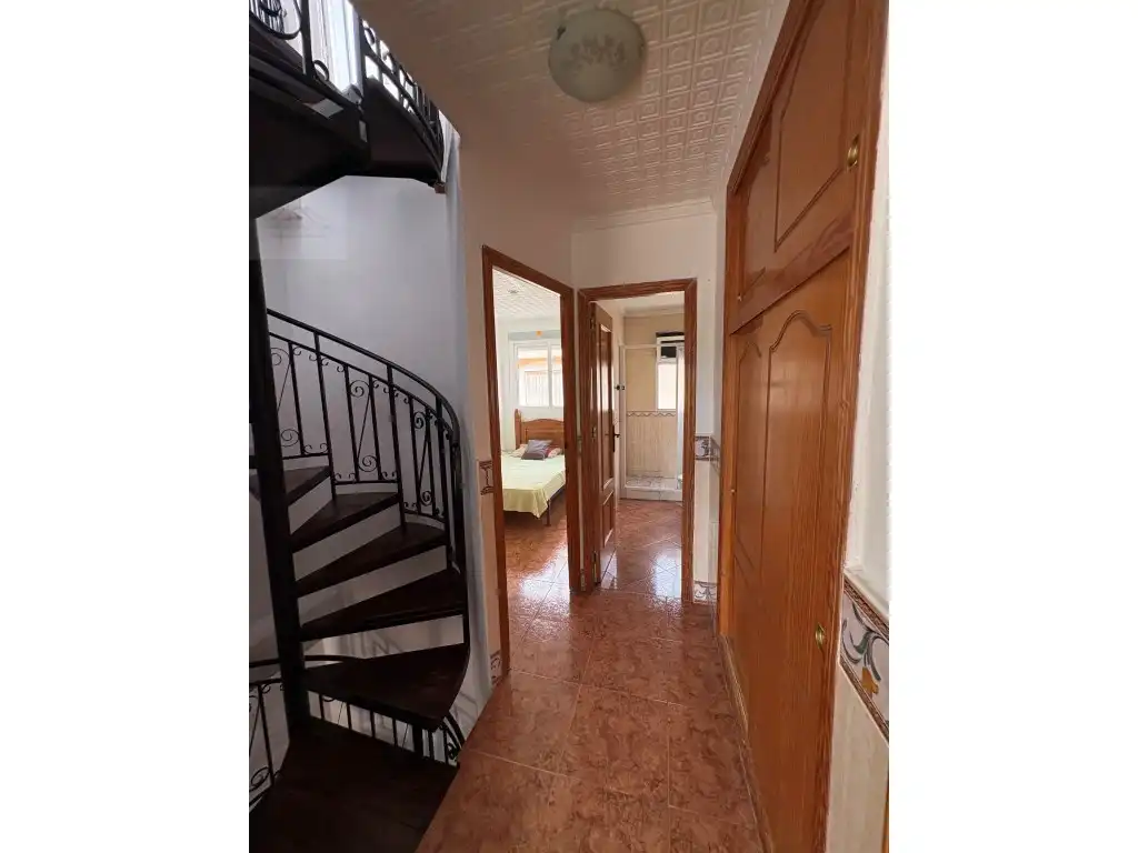 Dúplex en venta en Calle Caminos Cruzados, imagen 21