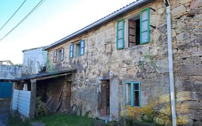 Casa o xalet en venda a Brión