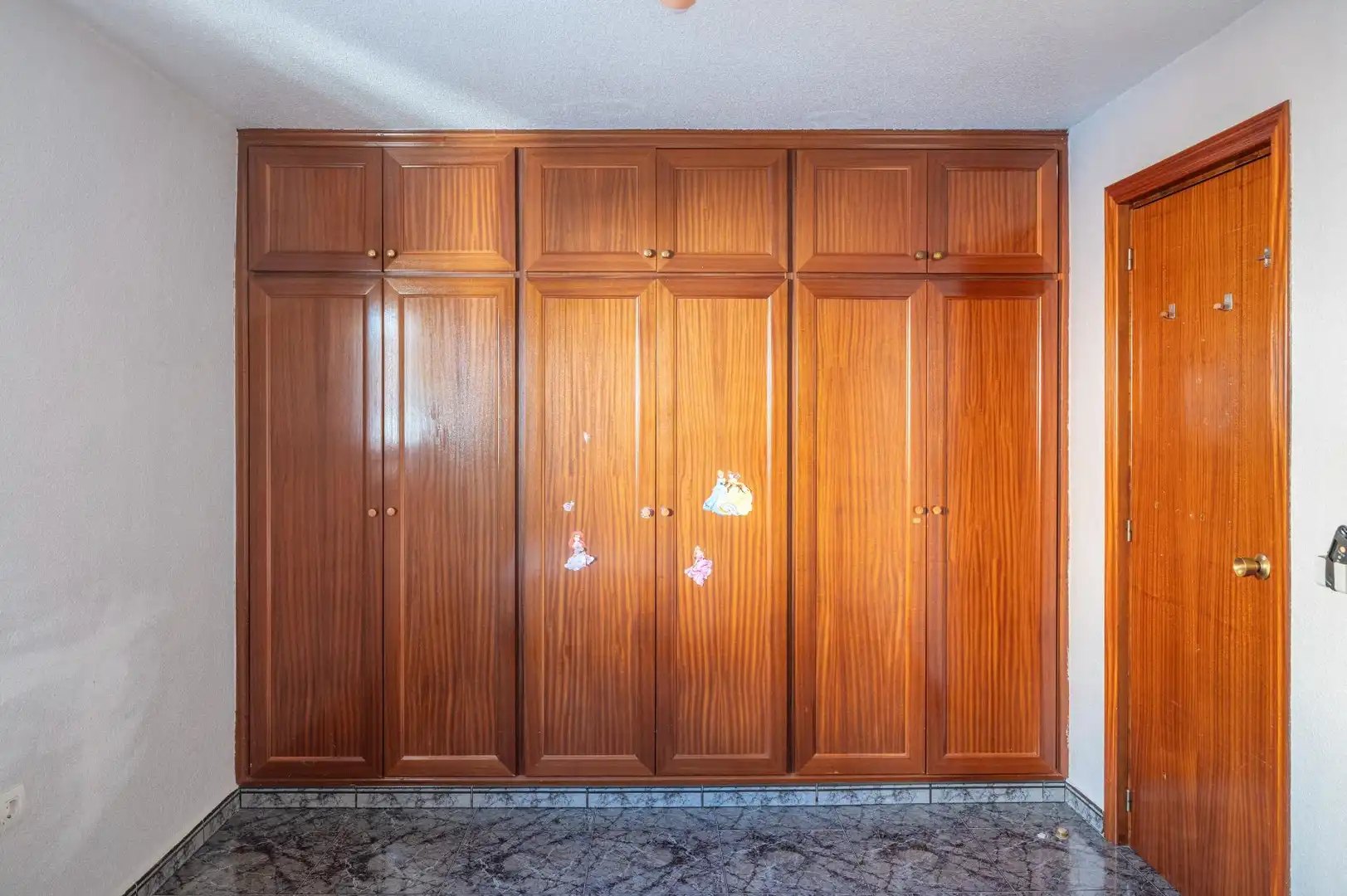 Casa o chalet en venta en Calle Calle Jaén, Atarfe